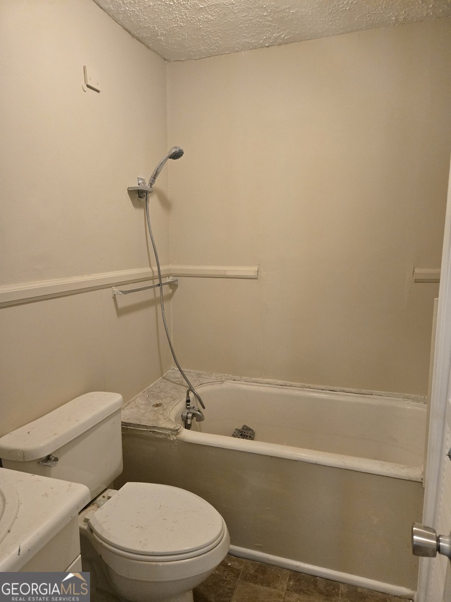 113 Maple Street Hartwell - Photo 12