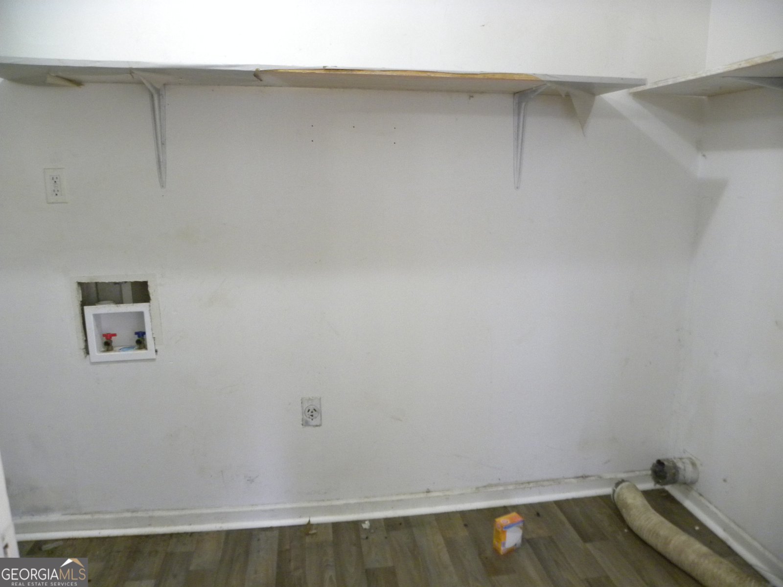 113 Maple Street Hartwell - Photo 13