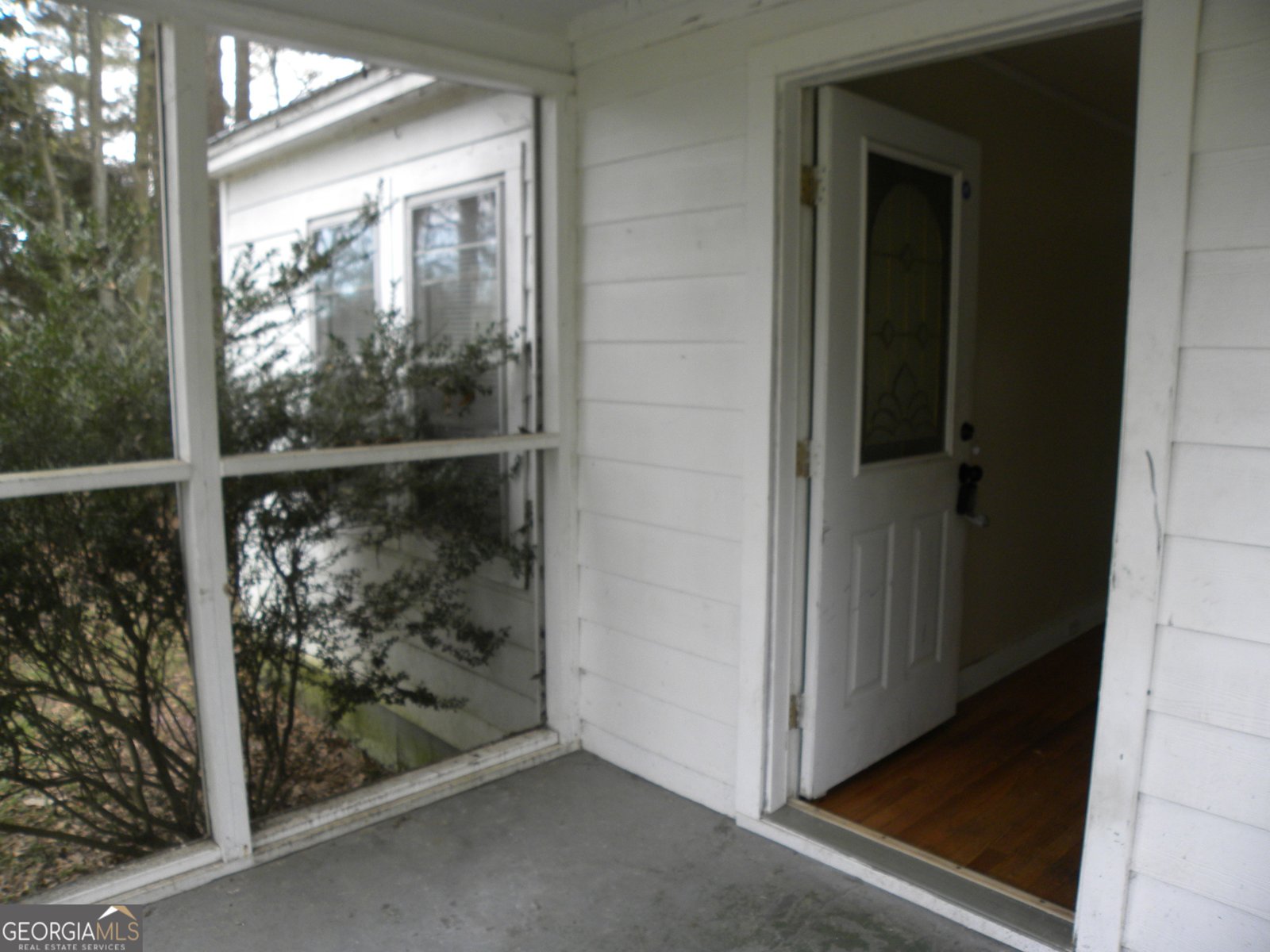 113 Maple Street Hartwell - Photo 15