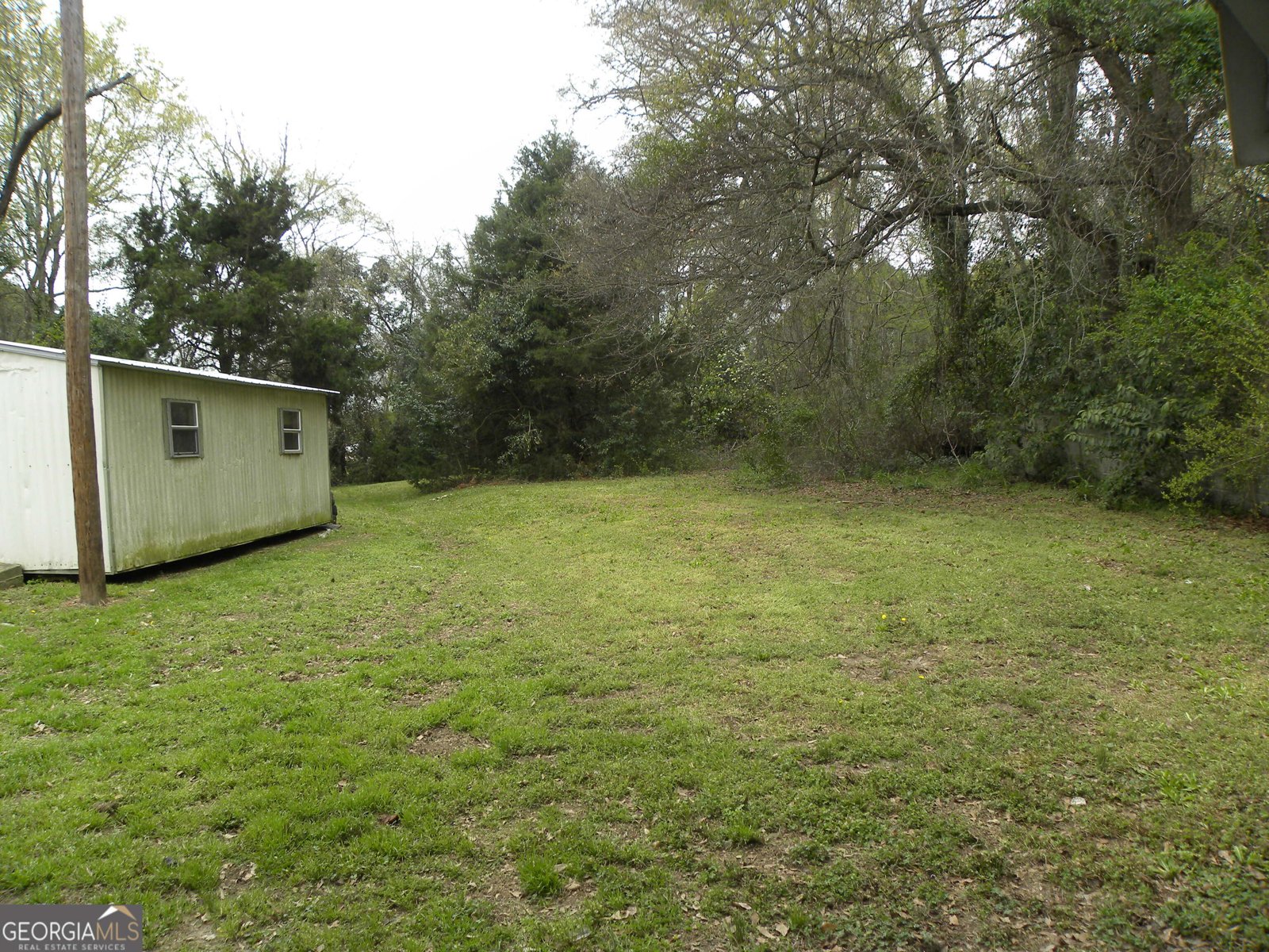 113 Maple Street Hartwell - Photo 21