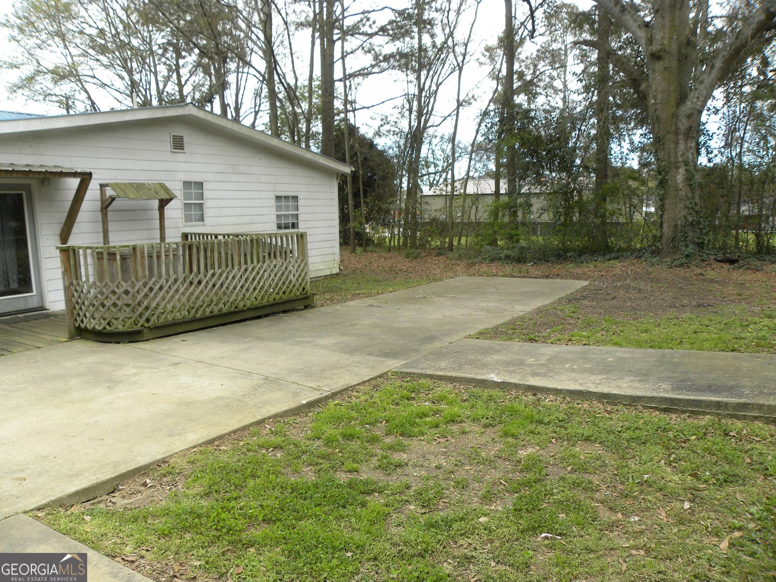 113 Maple Street Hartwell - Photo 26