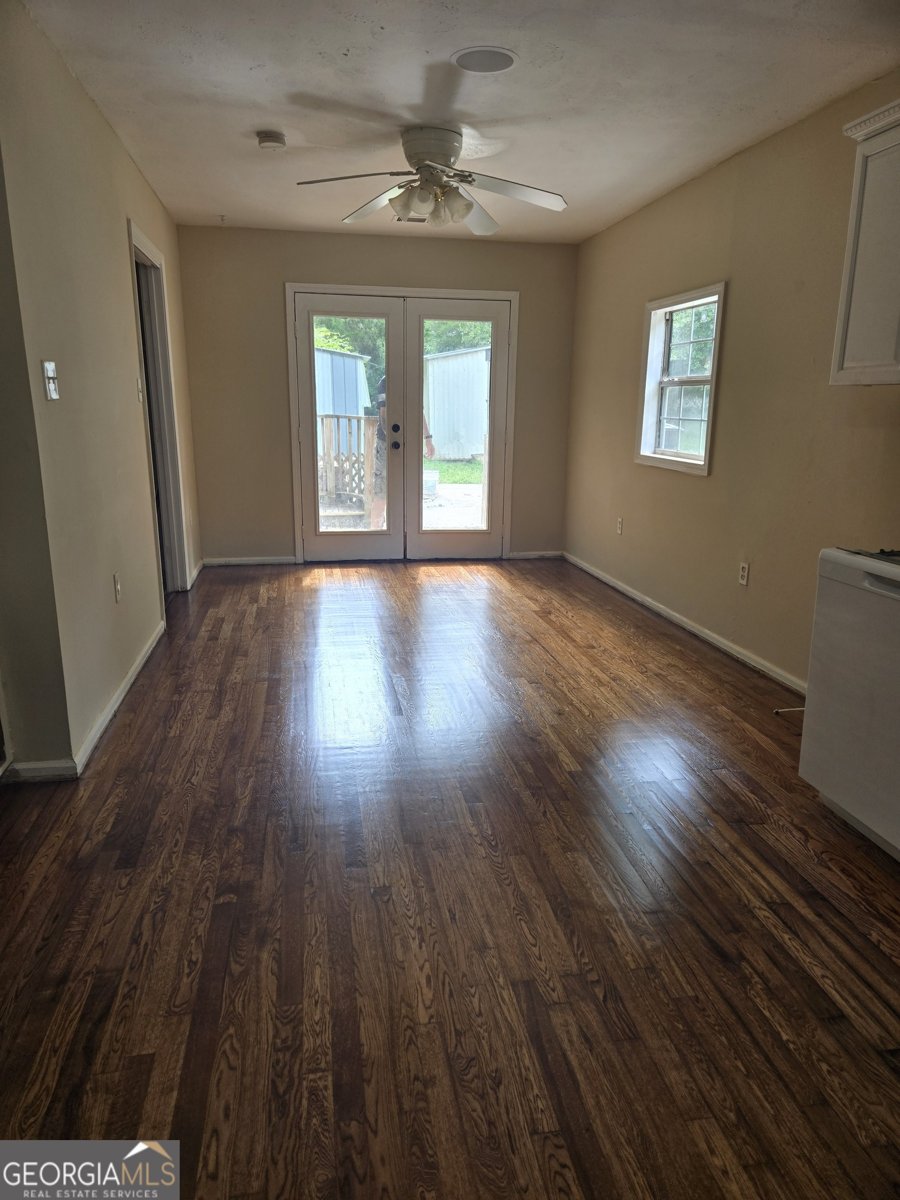 113 Maple Street Hartwell - Photo 6