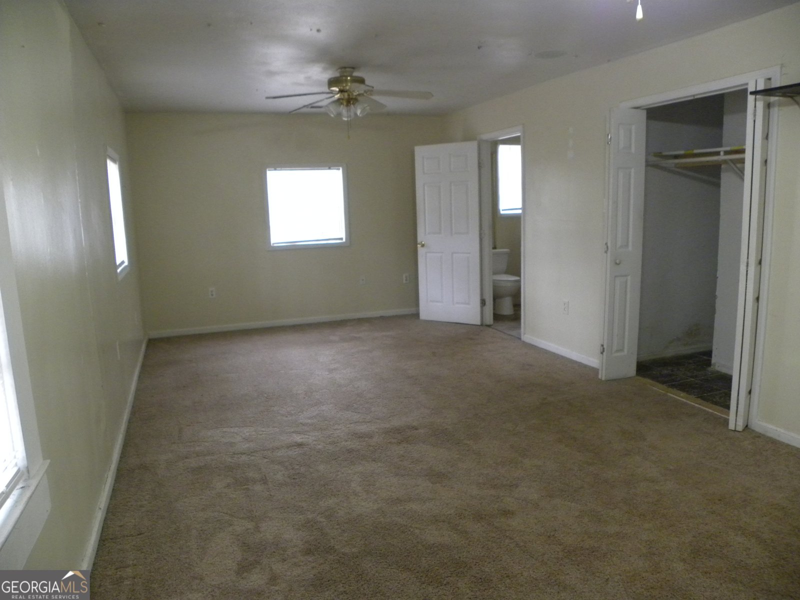 113 Maple Street Hartwell - Photo 7