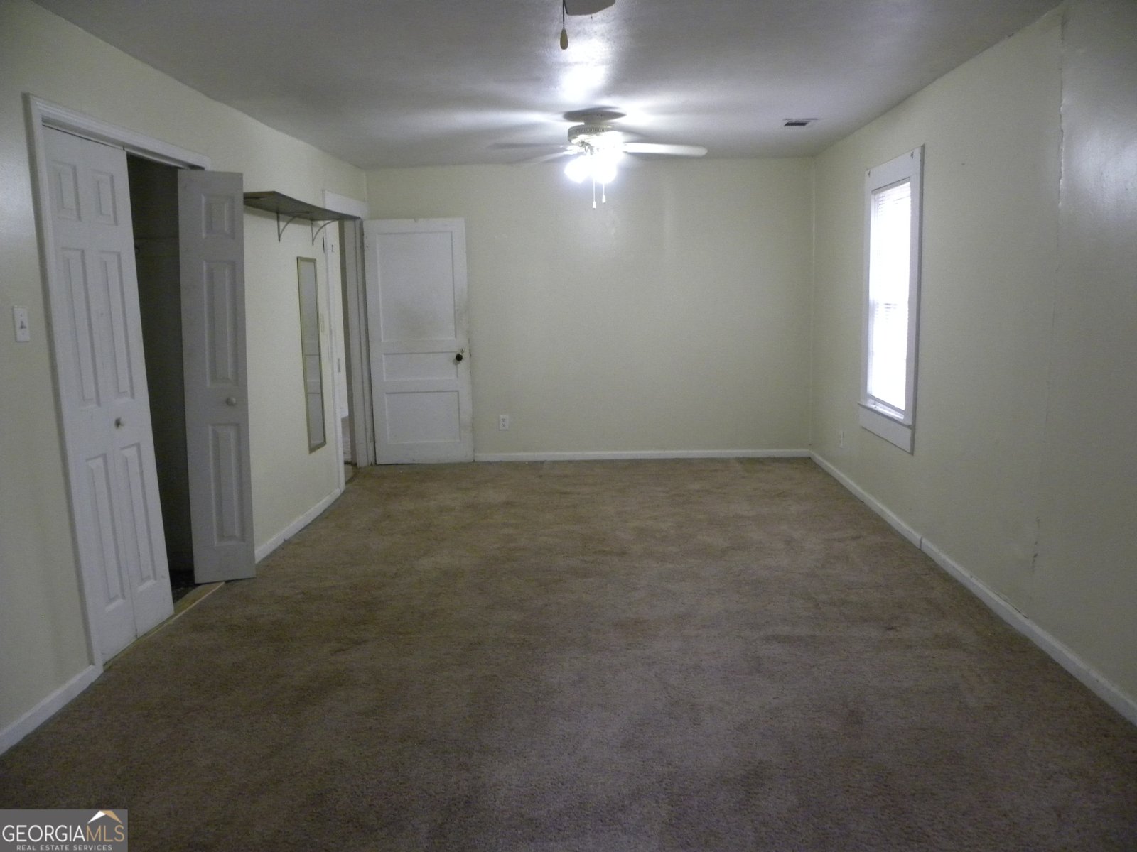 113 Maple Street Hartwell - Photo 8