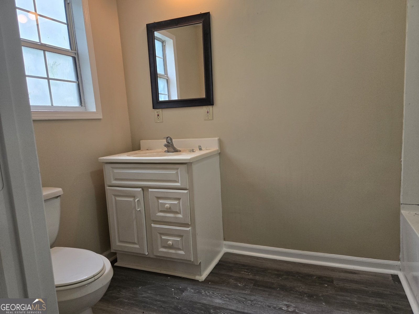 113 Maple Street Hartwell - Photo 9