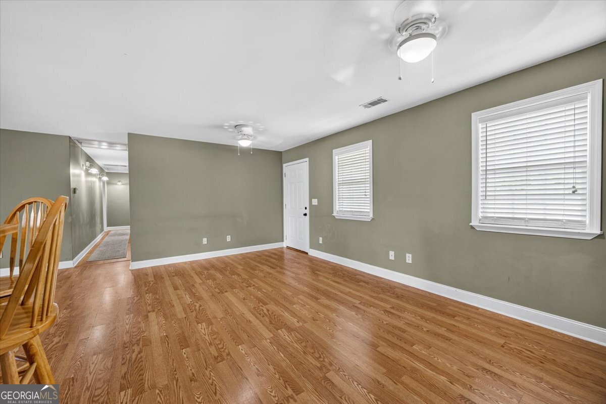6316 Michael Drive Lizella - Photo 11