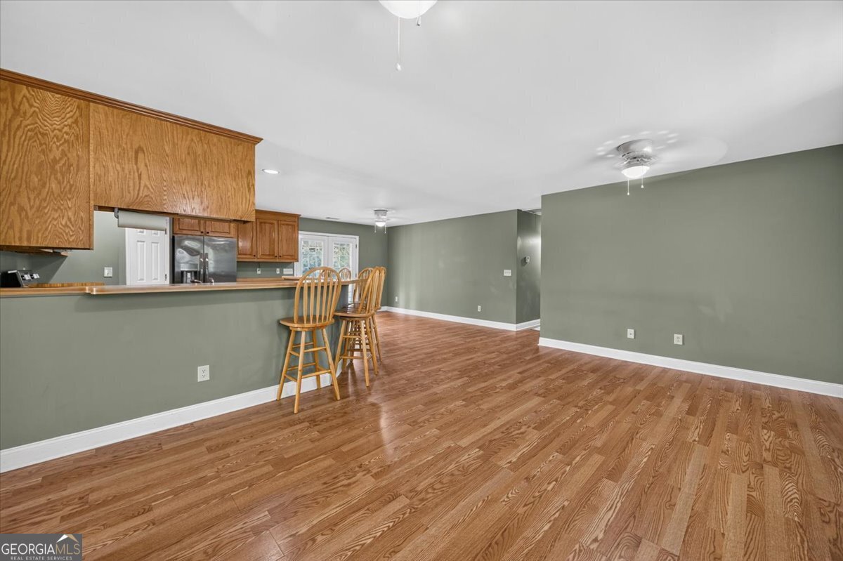 6316 Michael Drive Lizella - Photo 12