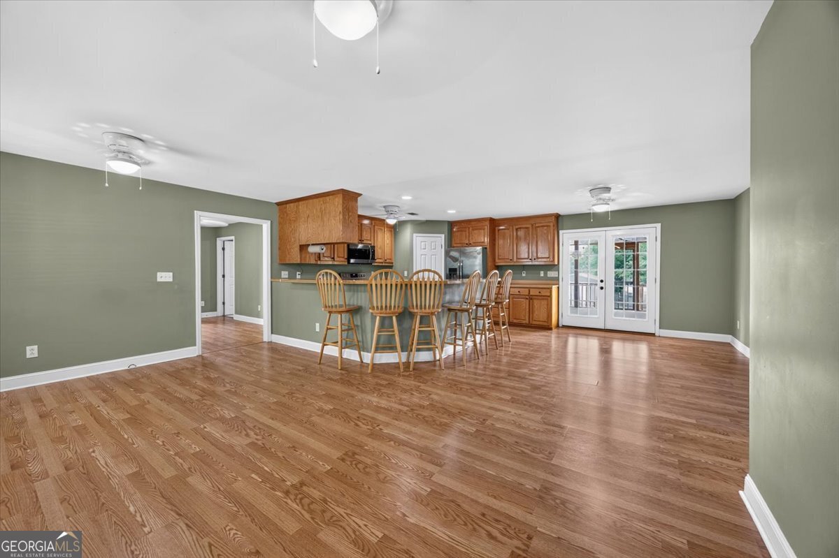 6316 Michael Drive Lizella - Photo 13