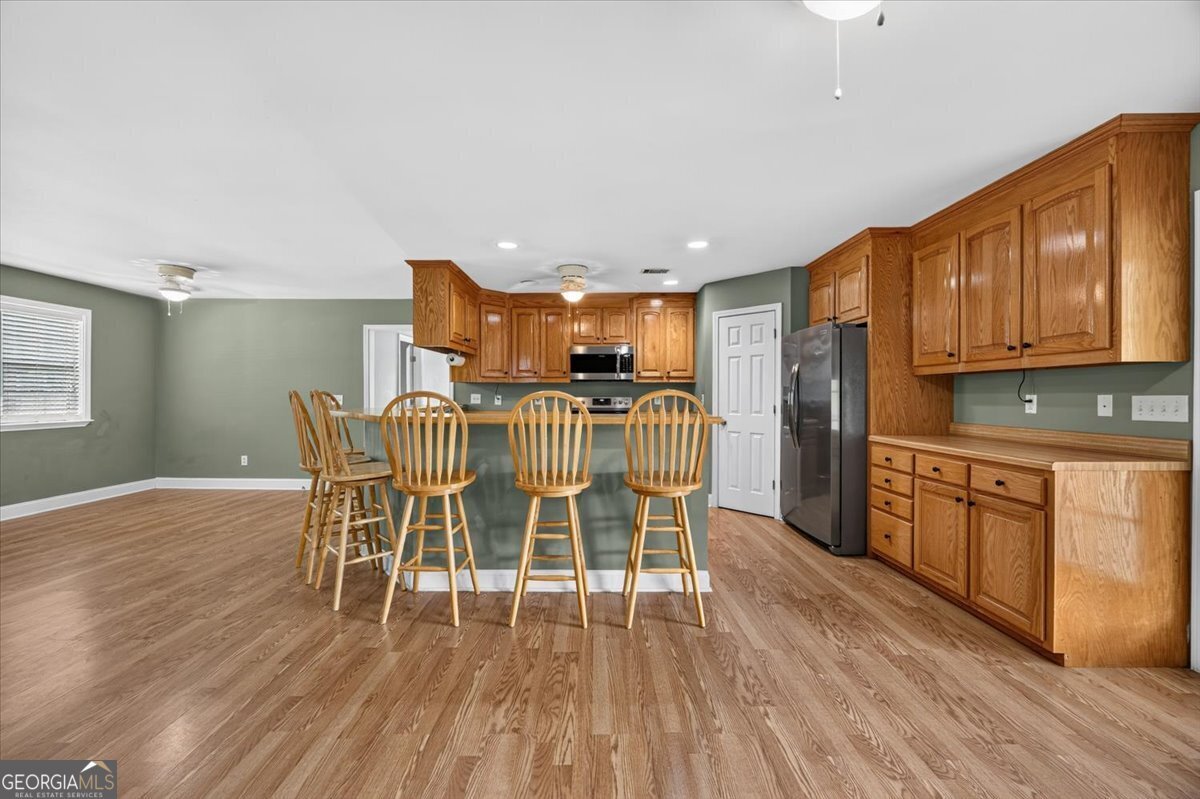 6316 Michael Drive Lizella - Photo 14