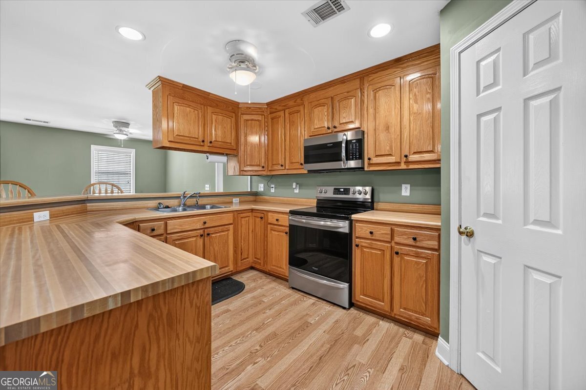 6316 Michael Drive Lizella - Photo 15