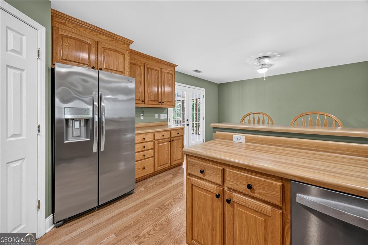 6316 Michael Drive Lizella - Photo 16