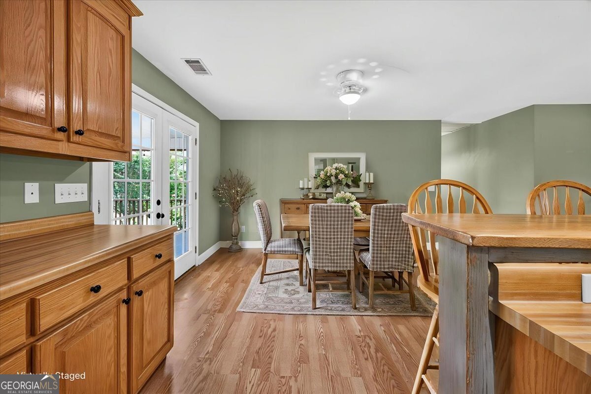 6316 Michael Drive Lizella - Photo 17