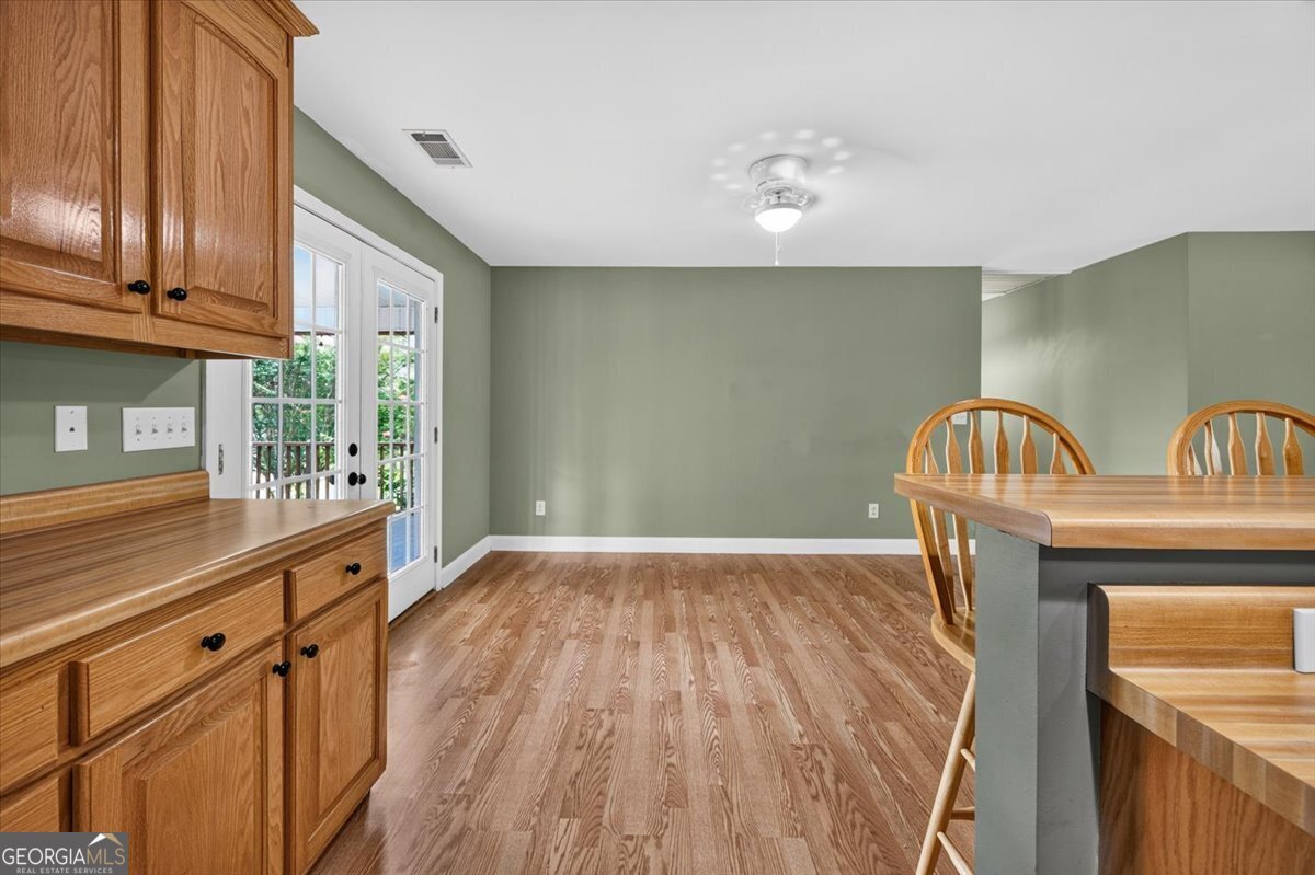 6316 Michael Drive Lizella - Photo 18