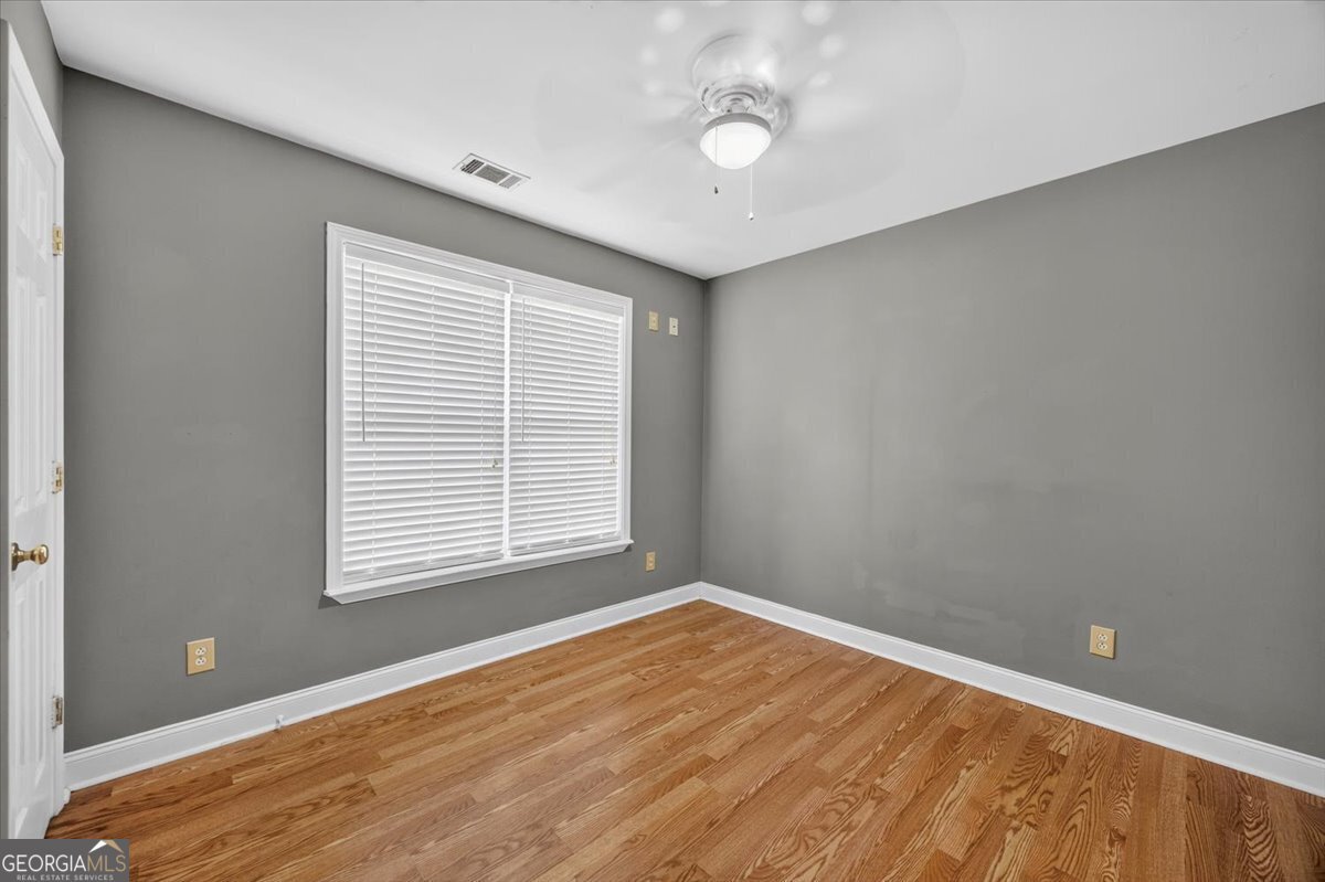 6316 Michael Drive Lizella - Photo 19
