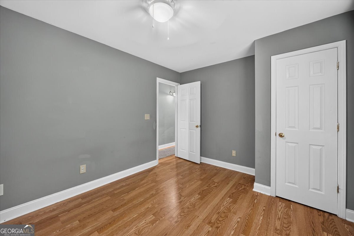 6316 Michael Drive Lizella - Photo 20