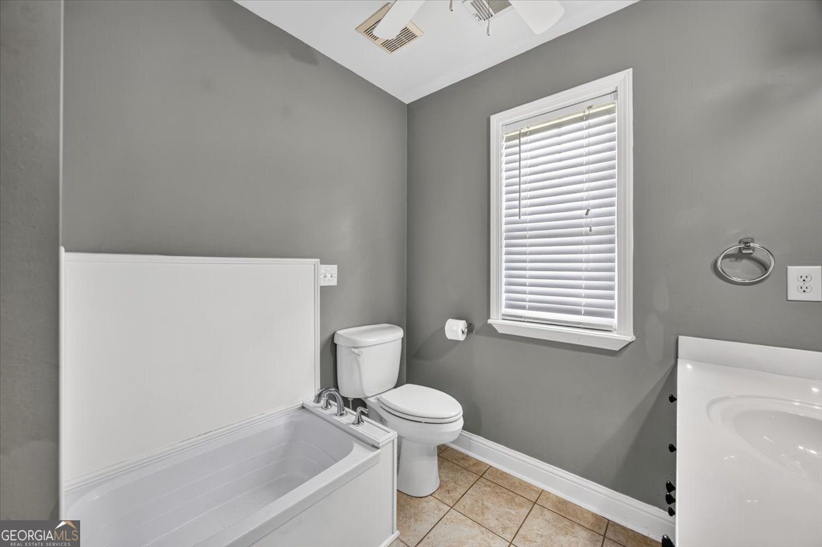 6316 Michael Drive Lizella - Photo 21