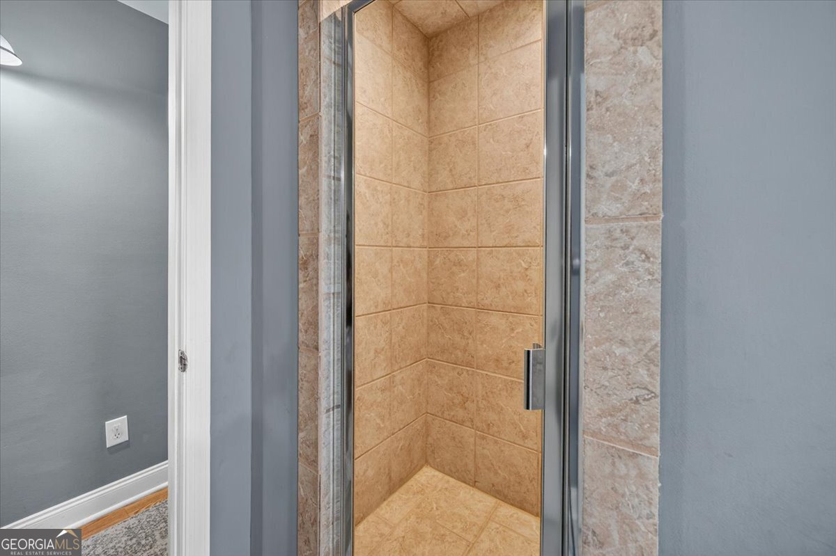 6316 Michael Drive Lizella - Photo 22