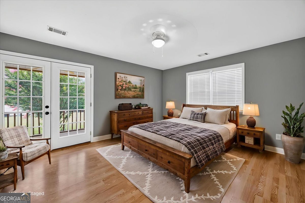 6316 Michael Drive Lizella - Photo 23