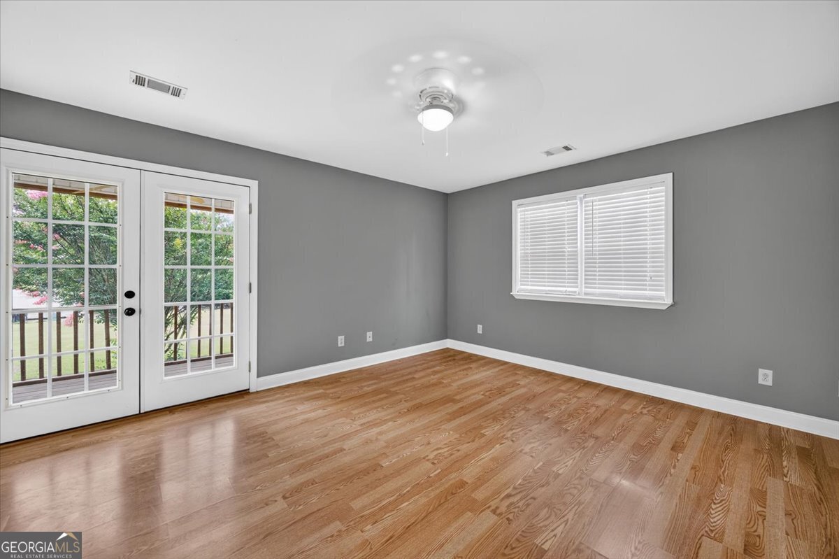 6316 Michael Drive Lizella - Photo 24