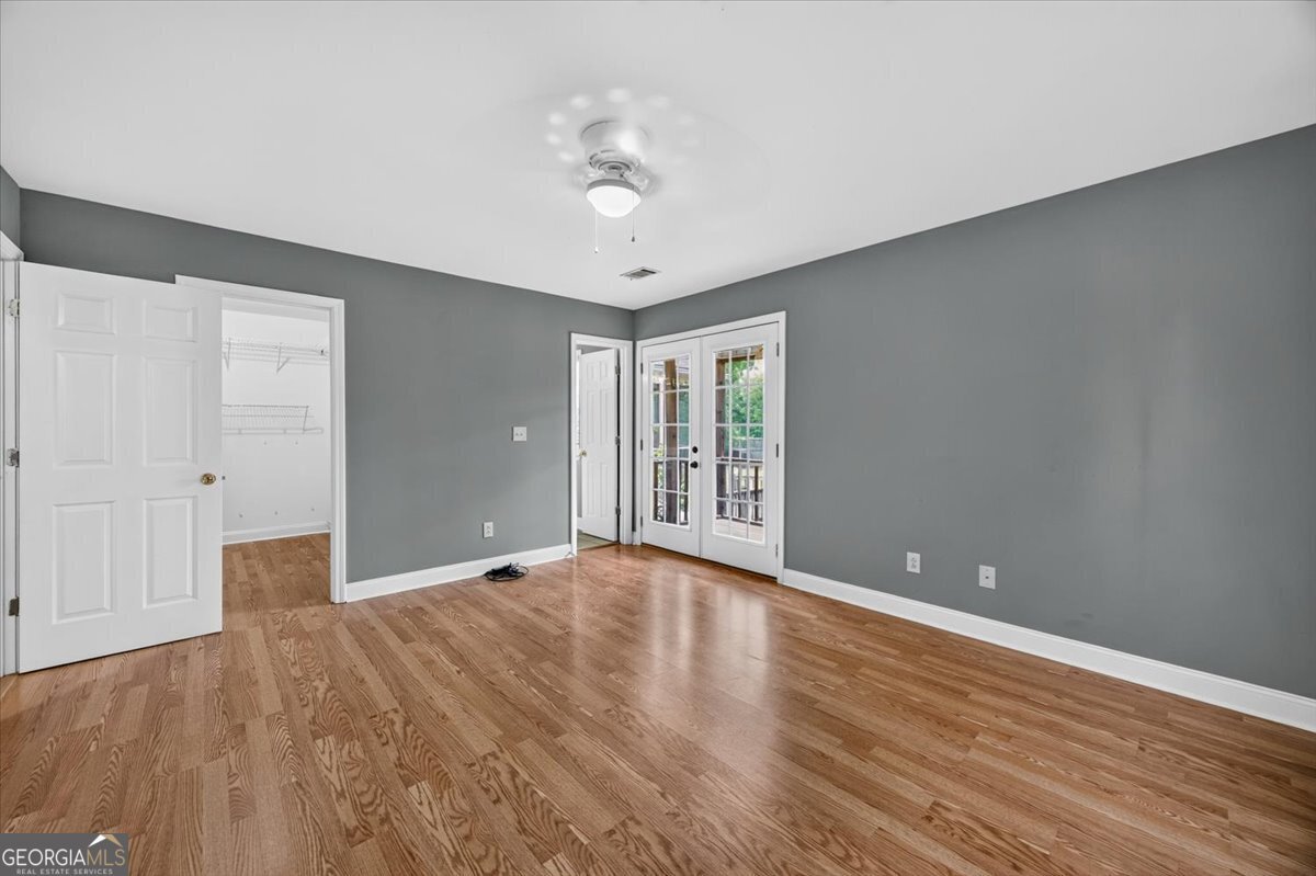 6316 Michael Drive Lizella - Photo 25
