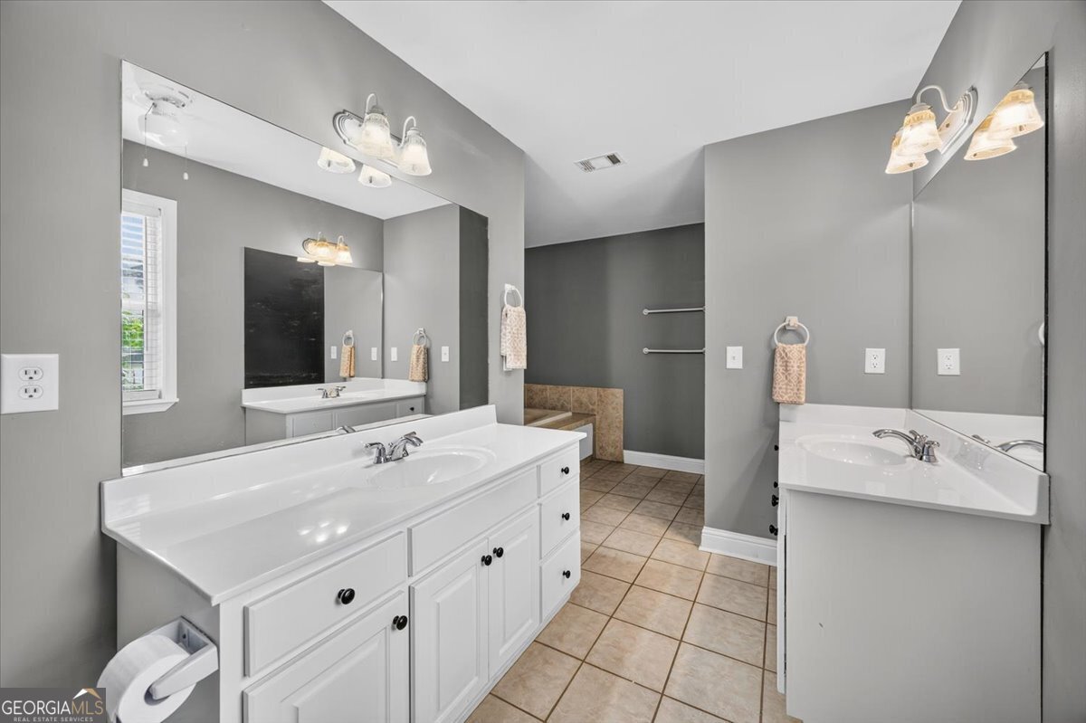 6316 Michael Drive Lizella - Photo 26