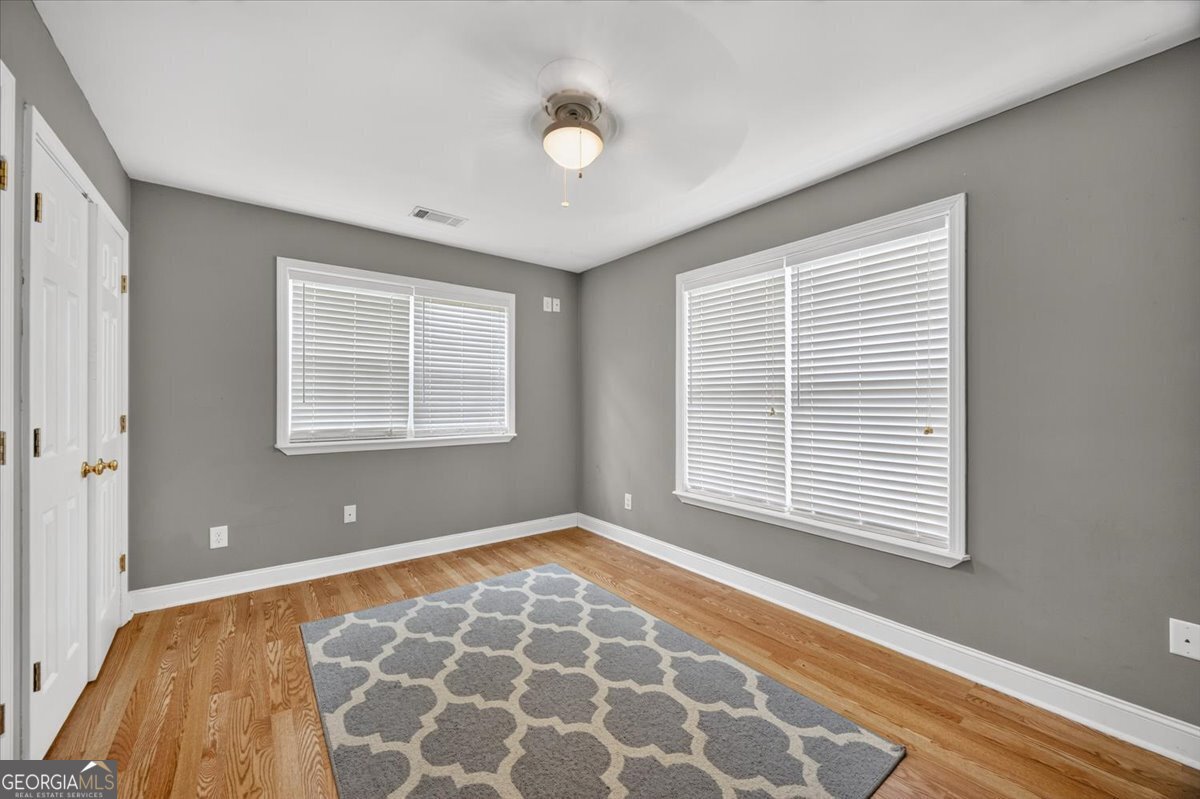 6316 Michael Drive Lizella - Photo 27