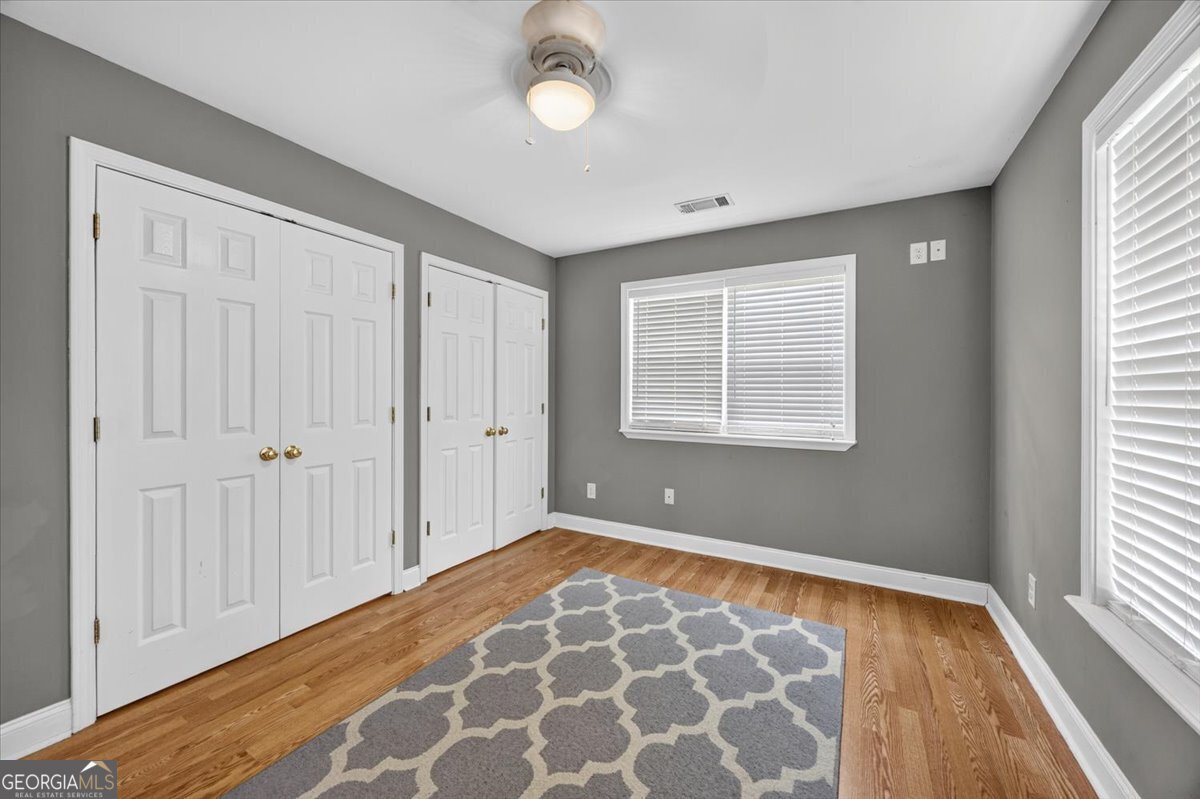 6316 Michael Drive Lizella - Photo 28