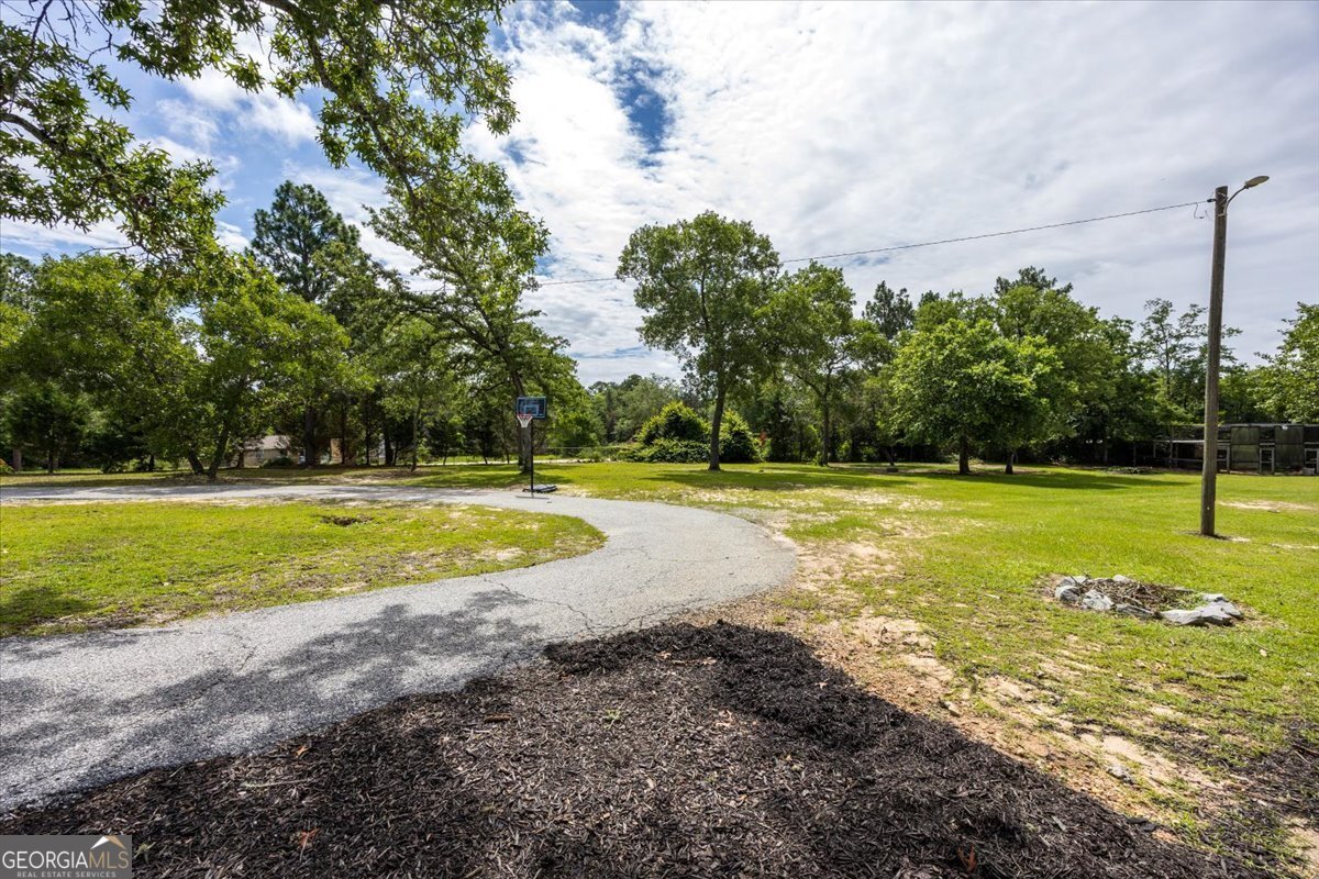 6316 Michael Drive Lizella - Photo 29