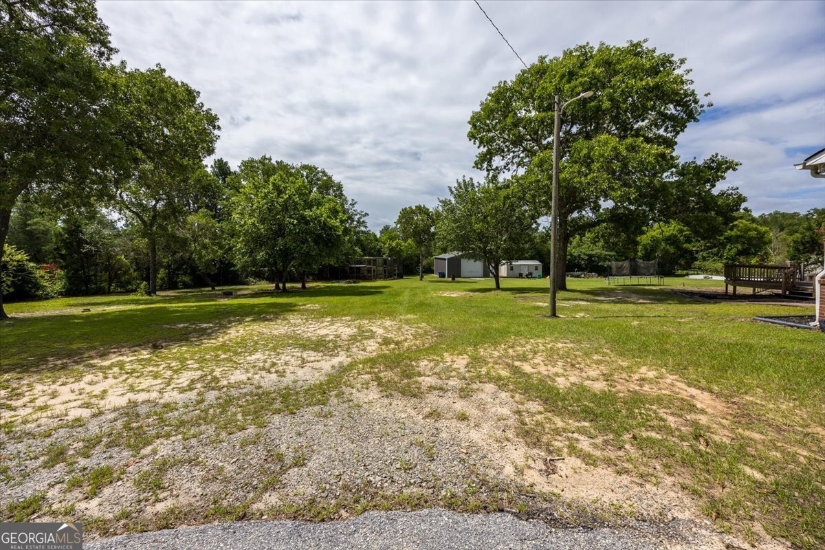 6316 Michael Drive Lizella - Photo 31