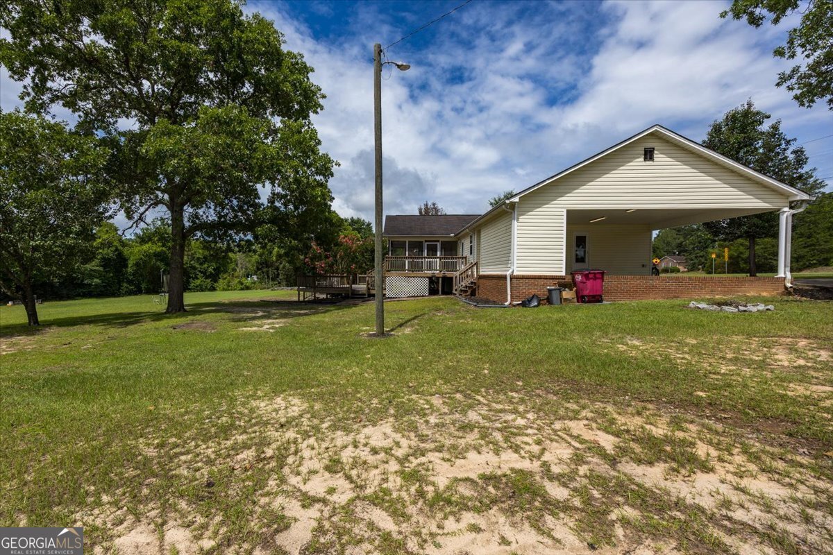 6316 Michael Drive Lizella - Photo 32