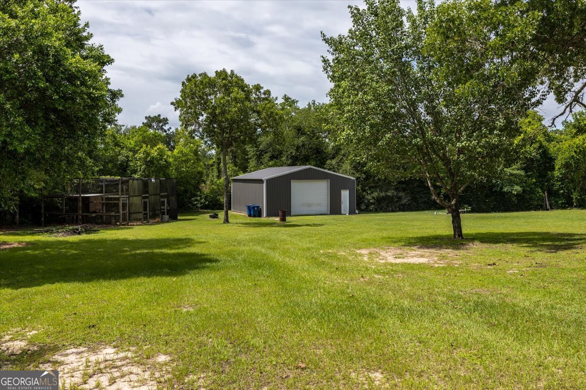 6316 Michael Drive Lizella - Photo 33
