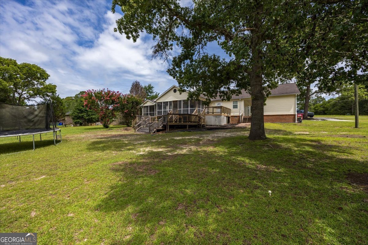 6316 Michael Drive Lizella - Photo 34
