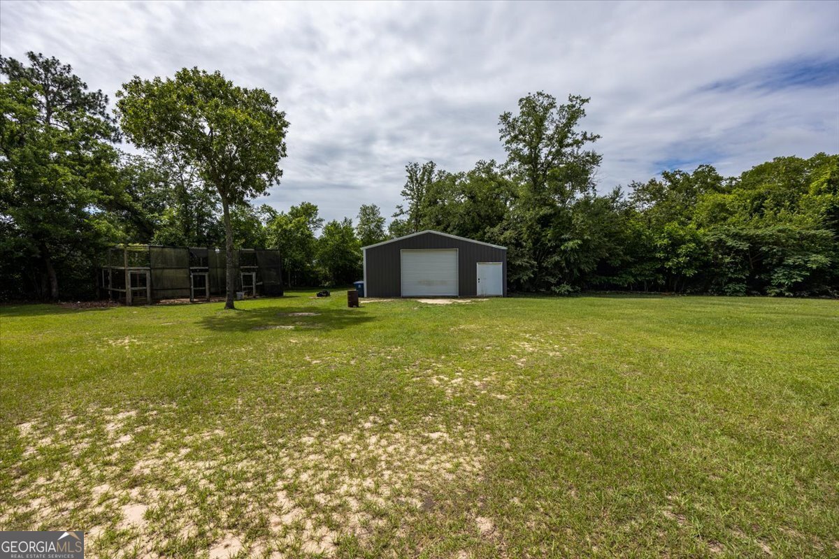 6316 Michael Drive Lizella - Photo 35