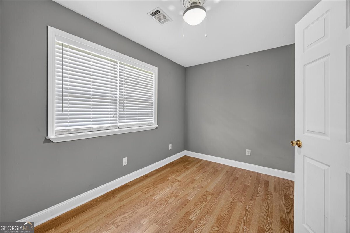6316 Michael Drive Lizella - Photo 6