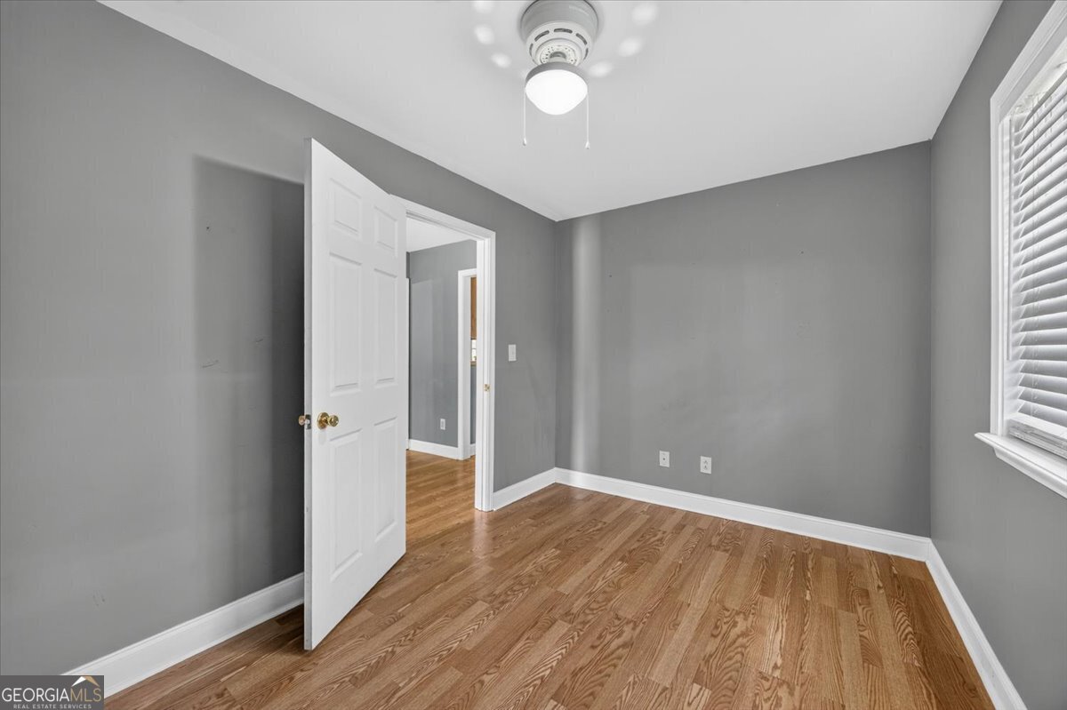 6316 Michael Drive Lizella - Photo 7
