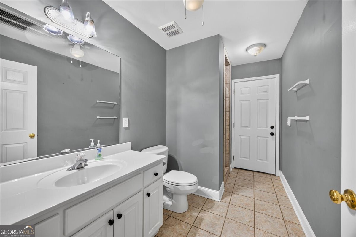 6316 Michael Drive Lizella - Photo 8