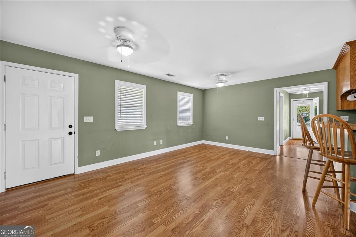 6316 Michael Drive Lizella - Photo 9