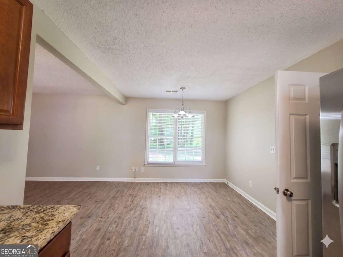 5552 Shawnee Trail Norcross - Photo 10