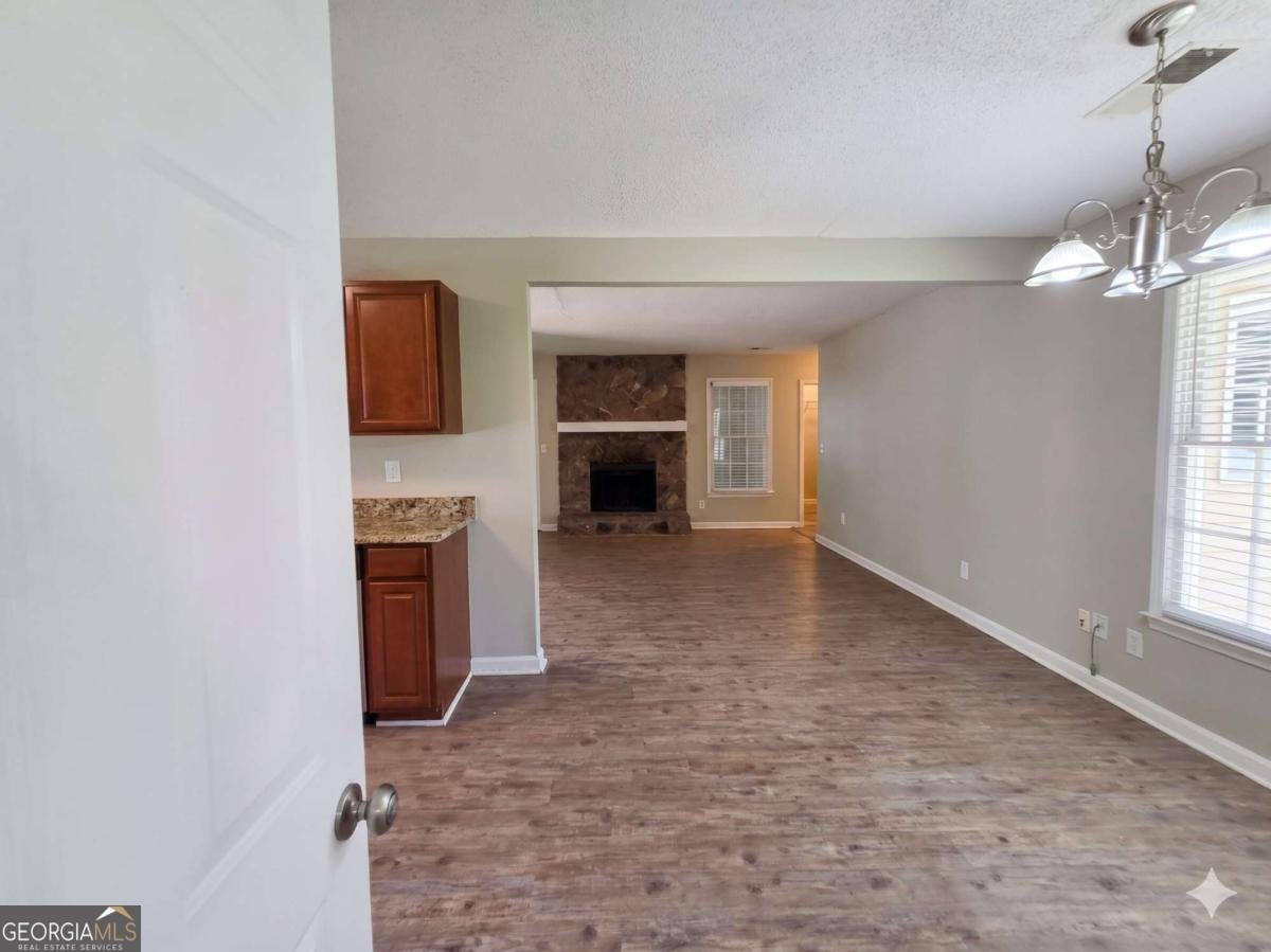 5552 Shawnee Trail Norcross - Photo 11