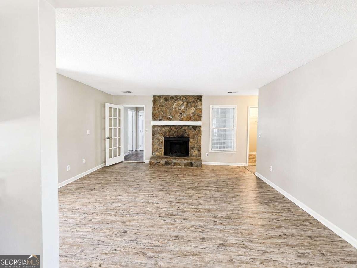5552 Shawnee Trail Norcross - Photo 12