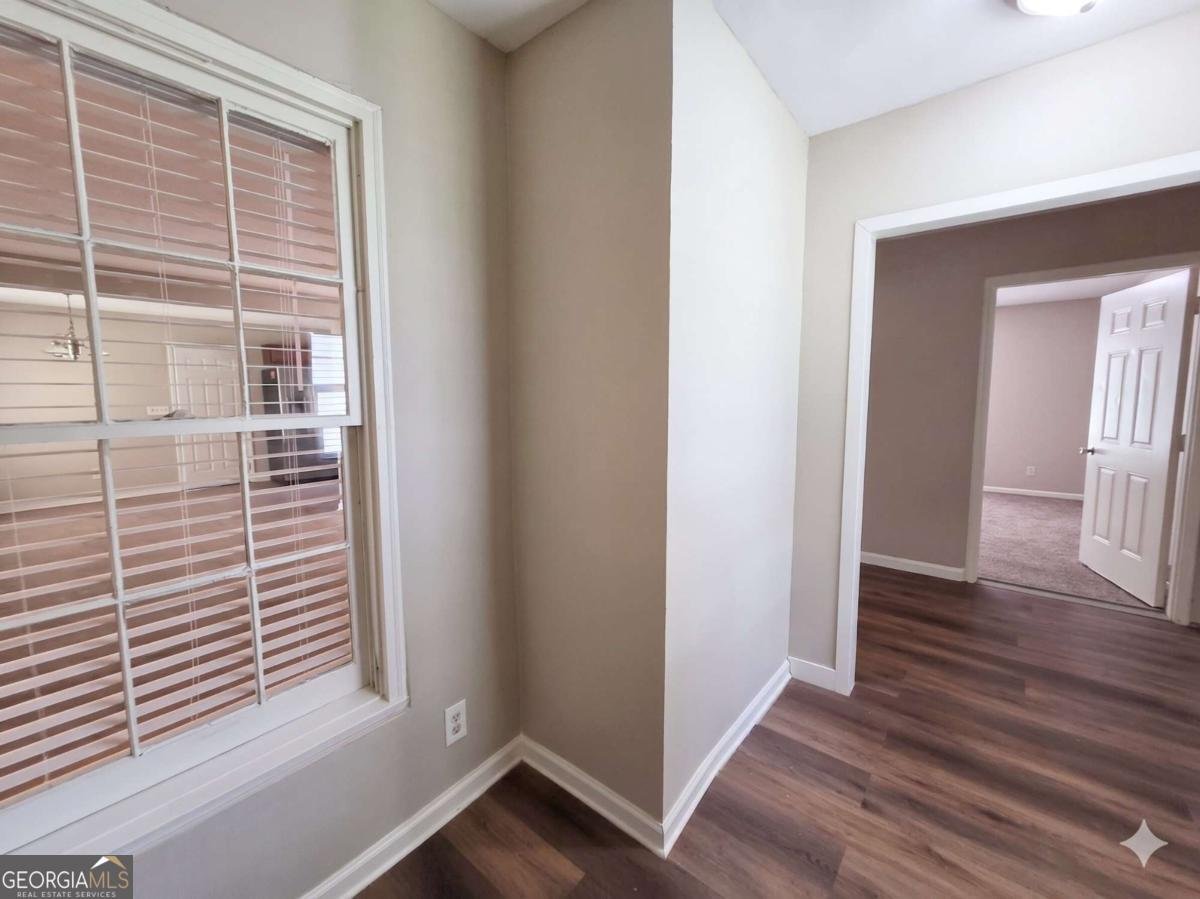 5552 Shawnee Trail Norcross - Photo 13