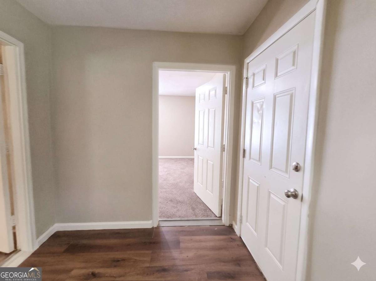 5552 Shawnee Trail Norcross - Photo 14