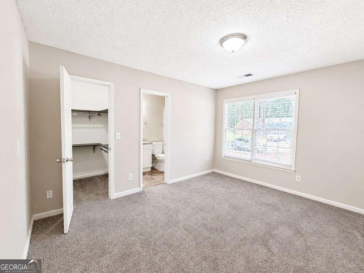 5552 Shawnee Trail Norcross - Photo 15