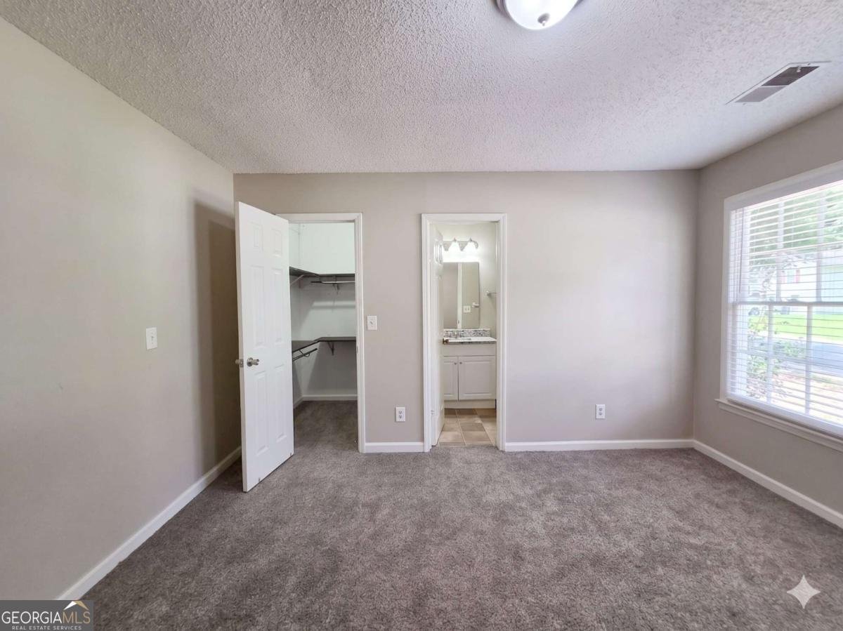 5552 Shawnee Trail Norcross - Photo 16