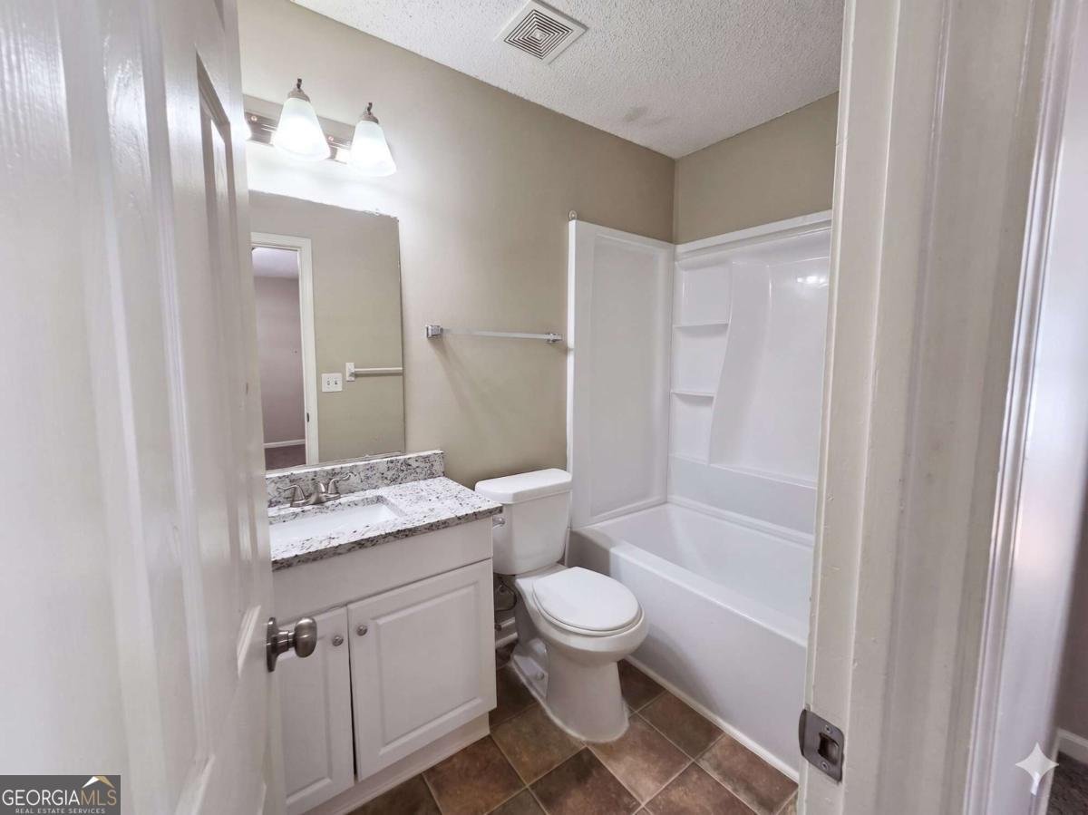 5552 Shawnee Trail Norcross - Photo 17