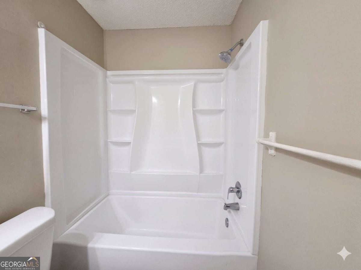 5552 Shawnee Trail Norcross - Photo 18