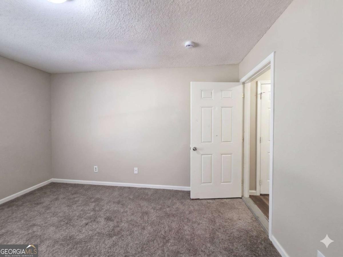5552 Shawnee Trail Norcross - Photo 20