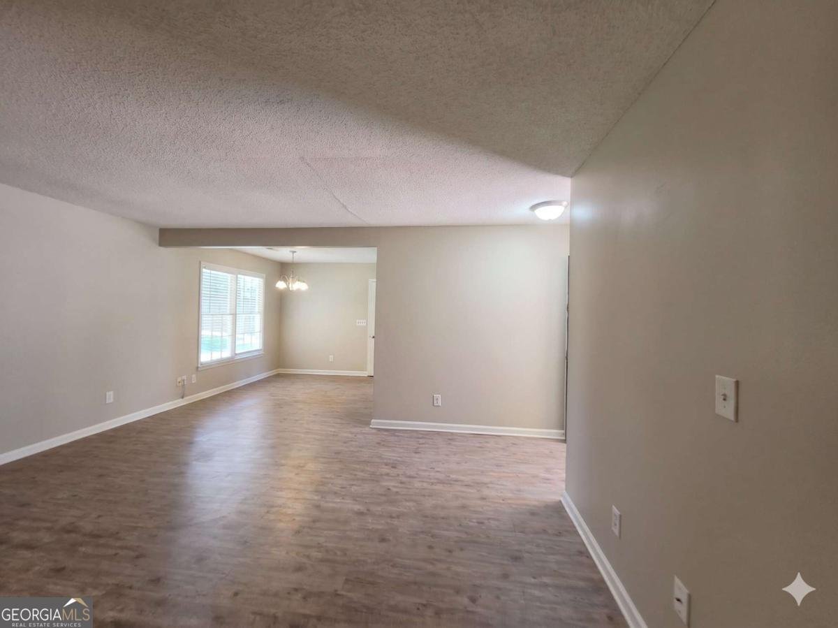 5552 Shawnee Trail Norcross - Photo 21