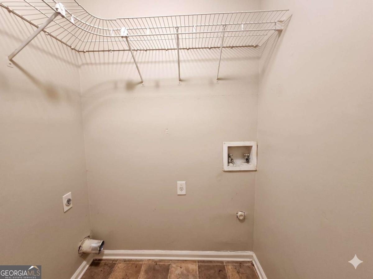 5552 Shawnee Trail Norcross - Photo 22