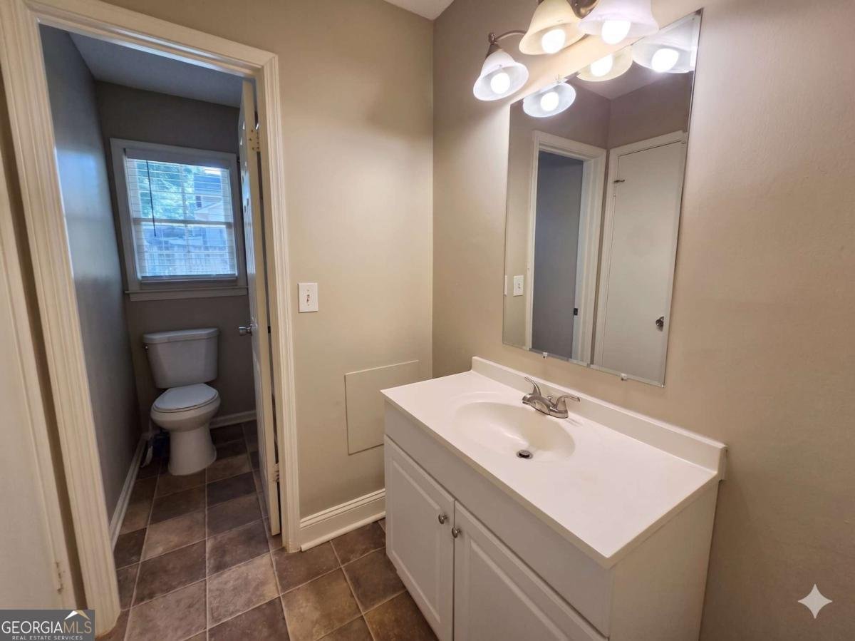 5552 Shawnee Trail Norcross - Photo 23